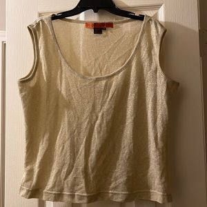 All that glitters is gold. From work to date to dance! Size 8 wears like a 10